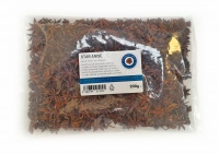 Star Anise 200g